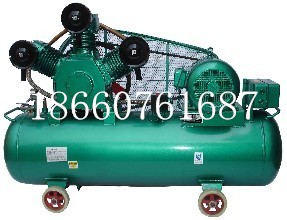 ՉC̖ՉC|(zh)ՉCDƬ 
P(gun)I: