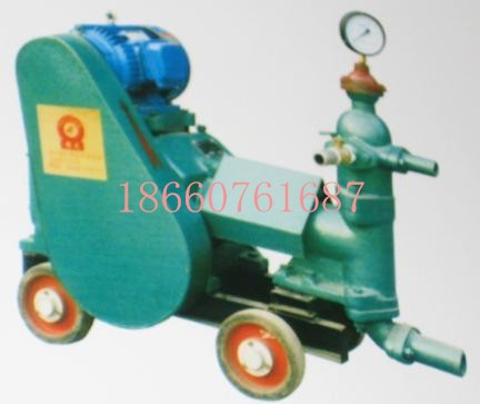 θ׻ʽҝ{|(zh)θ׻ʽҝ{̖ 
P(gun)I: