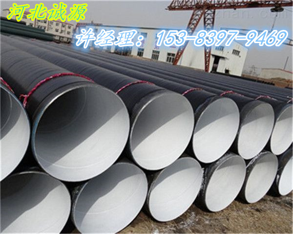 8710h(hun)(sh)֬䓹 
P(gun)I:
