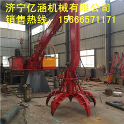 ʽUfC \D(zhun)O ̶ʽץ䓙C |Cе 
PI:2018-07-11