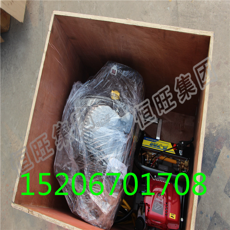yʽrоʽ@CcBı@C 
P(gun)I: