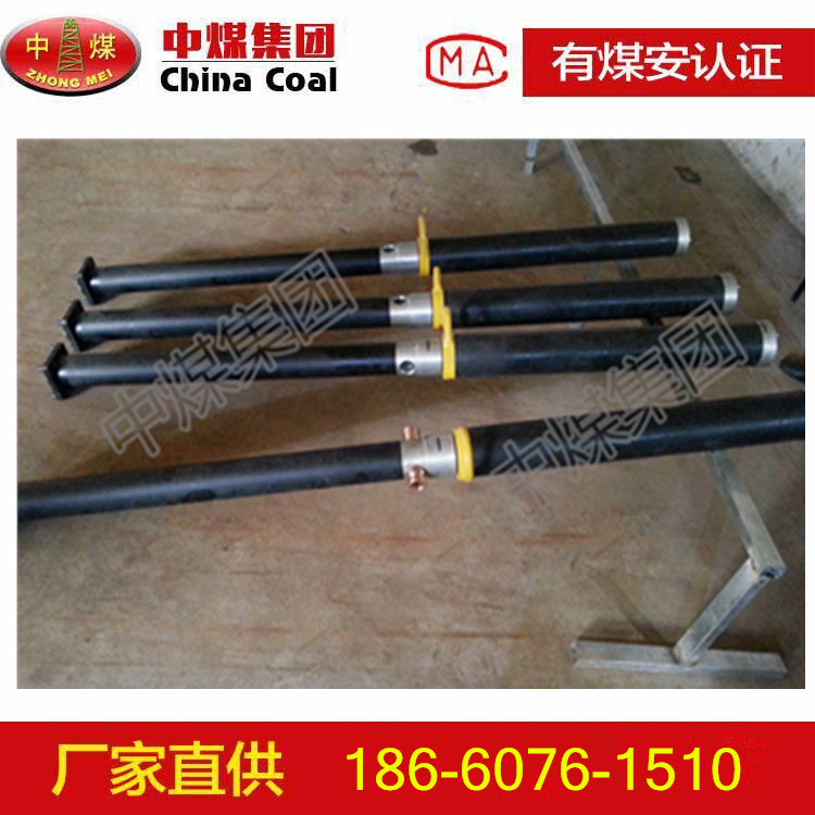 DWBp֧ r(sh)®a(chn)Ʒ 
P(gun)I: