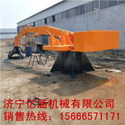 Һʽץ䓙C ھCץľ _ڴ 360D(zhun)Һץ 
PI:2018-07-23