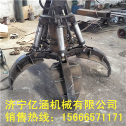 |pץ䓙C Һץ䓙C F(xin)؛N r(yu) 
PI:2018-07-23