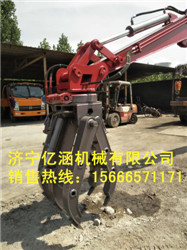 Uץ䓙C(j) SֱN̶ʽץ䓙C(j) N̖ץ䓙C(j) 
P(gun)I: