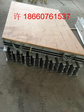 DSLJ1000*830 
P(gun)I: