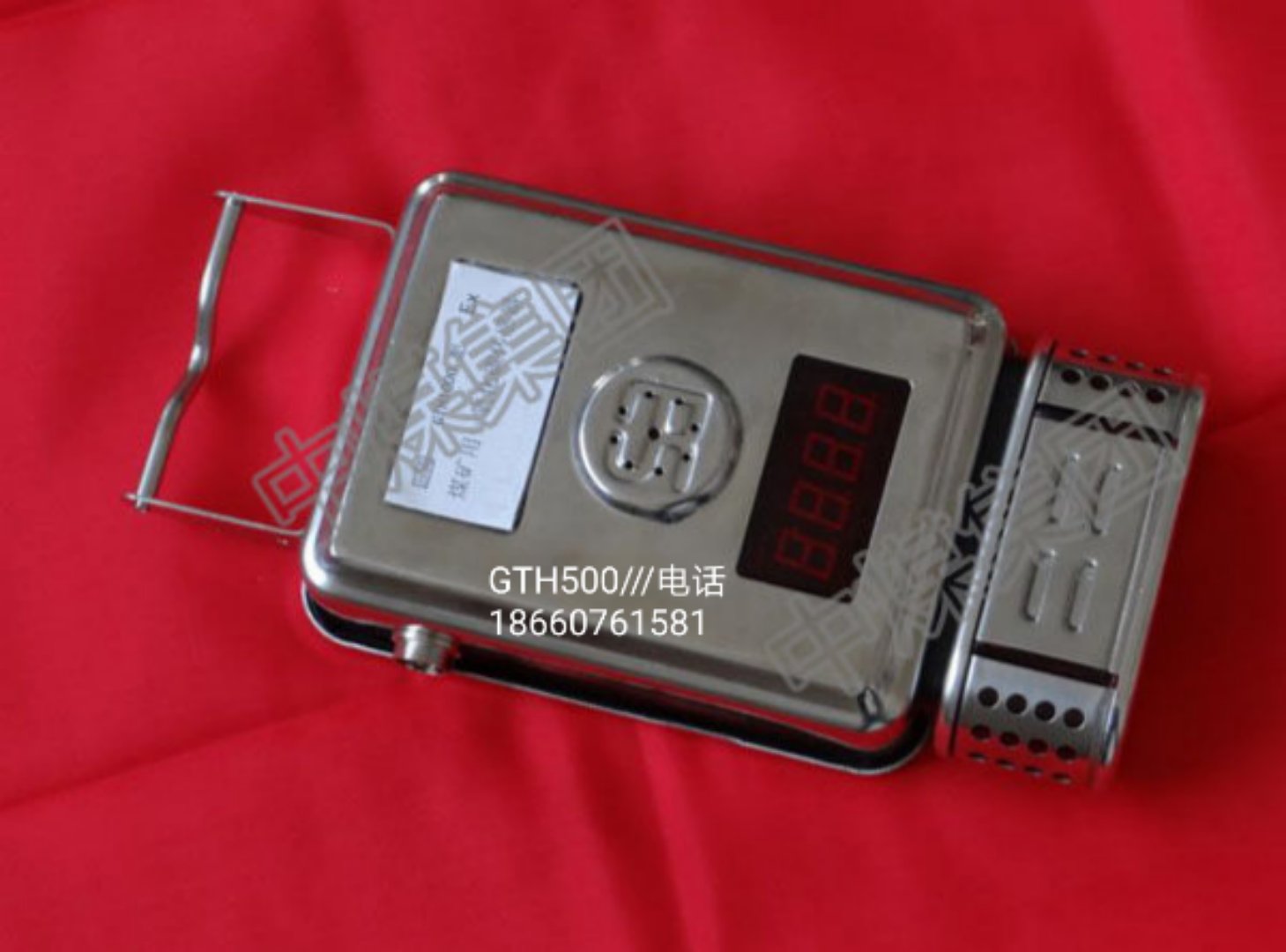 GTH500һ̼  VÂһ̼șzyx 
PI: