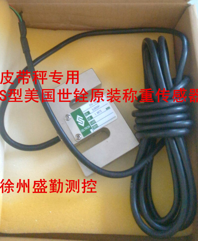 ƤӷQ؂STC㌂LOCHBBLPS 
P(gun)I: