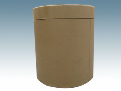 c   CAS 1310-73-2    
P(gun)I: