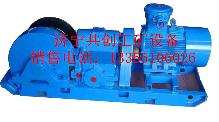 (chung)o(w)nƷ|(zh)  jh14g܇  ujh14g܇ 
P(gun)I:2018-09-15
