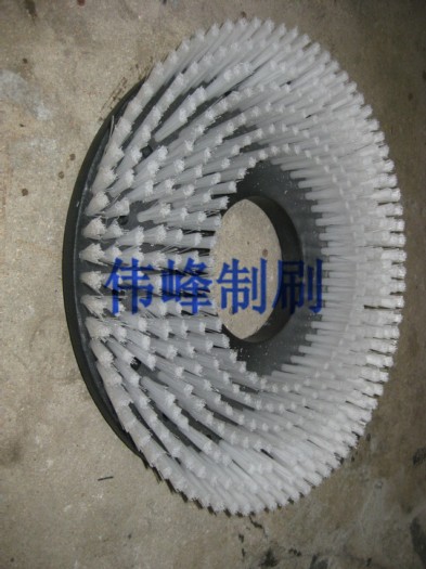 PYBD530BP/EPϴؙC(j)ˢP ϴˢ PYBD750ϴˢ 
P(gun)I: