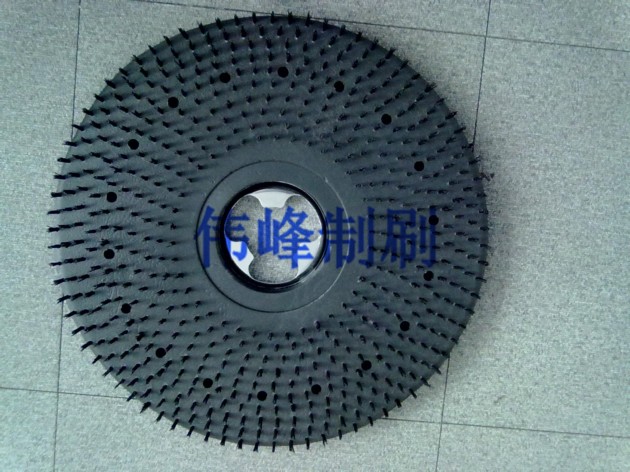 85B{ϴؙC(j)ˢP Innova 85BpˢP 85BPˢ 
P(gun)I: