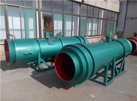 KCS-600DmLCҪM(gu) 
P(gun)I:2018-10-09