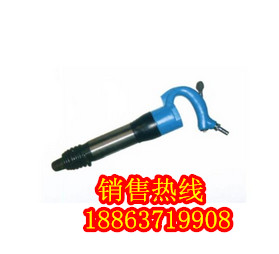 Tӽٵ빤ߚ(dng)Tᔘ(j)۹(yng) 
P(gun)I: