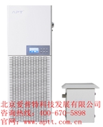 ÿ՚APT-1100 
P(gun)I: