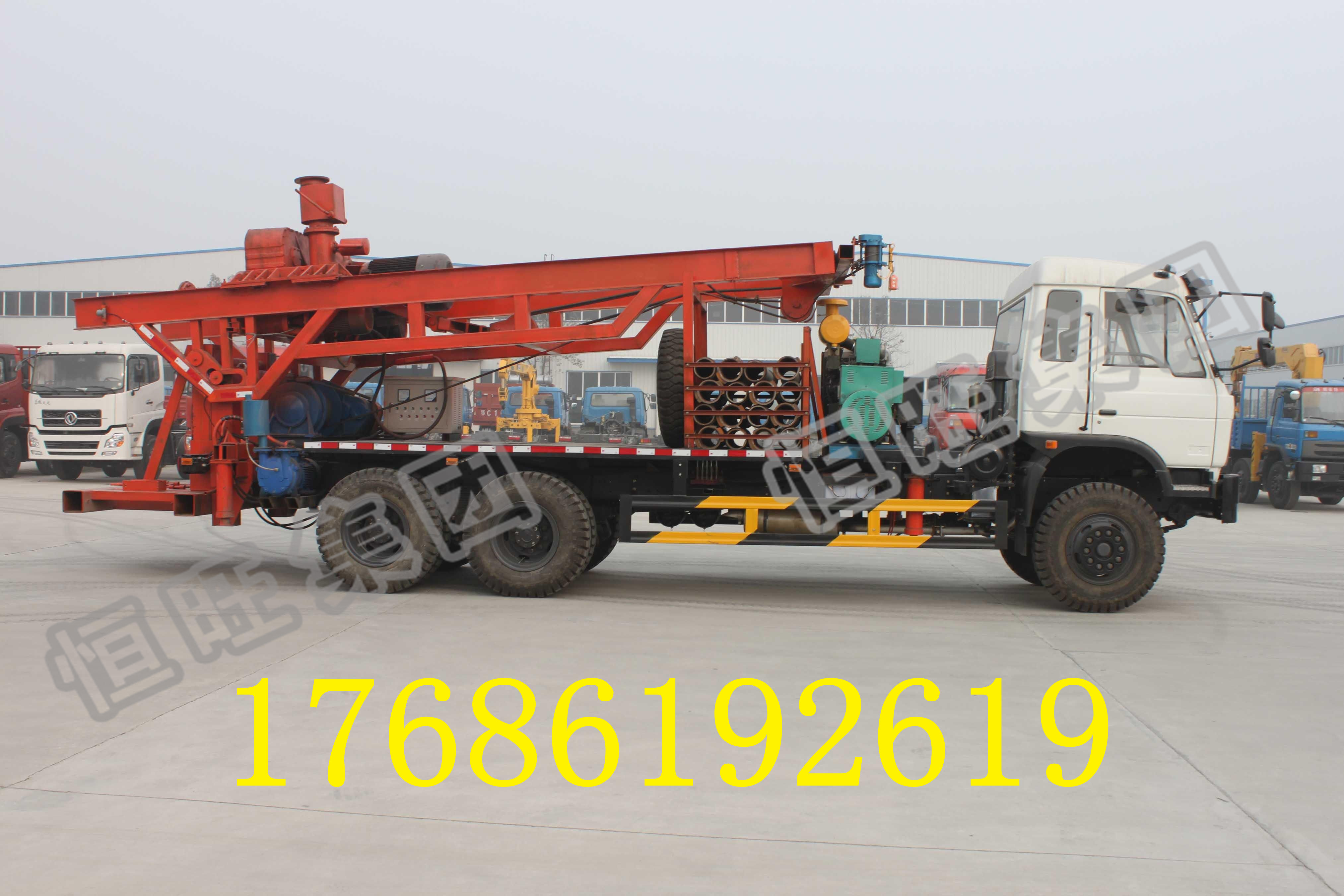 SPJ-400ĥP@C(j)r(ji) 400ˮ@C(j)SֱN 
P(gun)I: