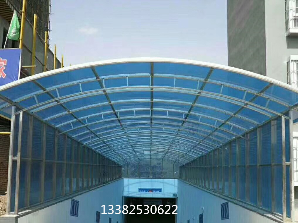 ݰزɹҎ(gu)a(chn)ھ 820840 
P(gun)I: