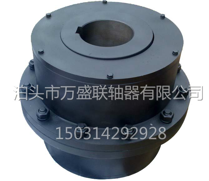 Xʽ(lin)Sd Xʽ(lin)Sr(yu) 
P(gun)I: