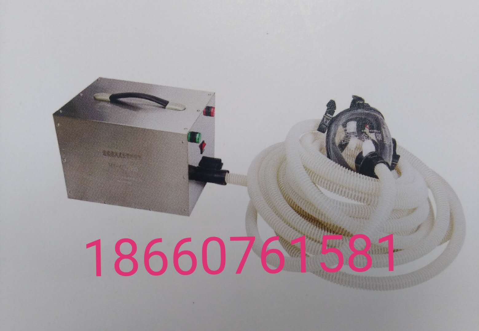 ͱyƄ(dng)늄(dng)L(fng)ʽL(zhng)ܺHT-CS180 
P(gun)I: