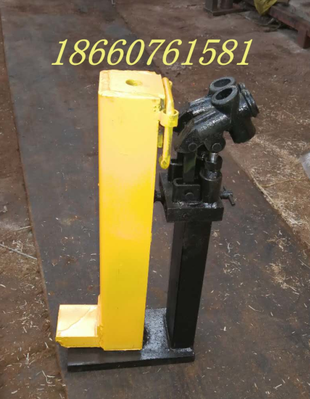ҺC(j)   Һ  30TҺC(j) 
P(gun)I: