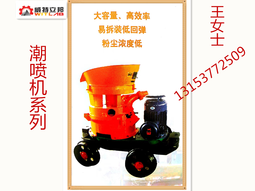 SֱNPC9UD(zhun)ʽC(j) 
P(gun)I: