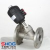 P䓷m(dng)yP䓷m(dng)yS 
P(gun)I: