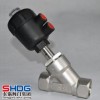 P䓃(ni)ݼy(dng)yP䓃(ni)ݼy(dng)yS 
P(gun)I: