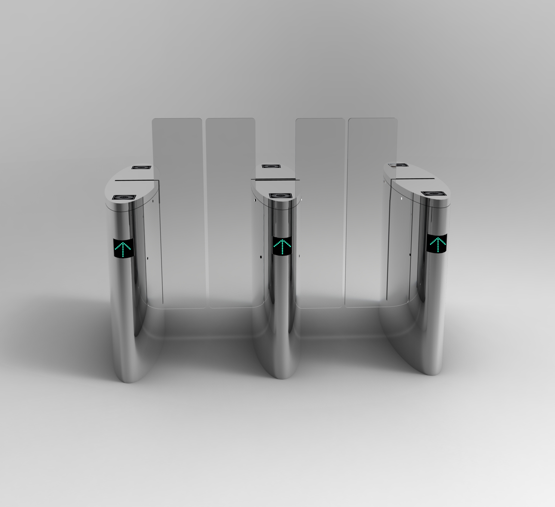 ߙnС^(q)ƽTƽTTһͨϵy(tng) 
P(gun)I: