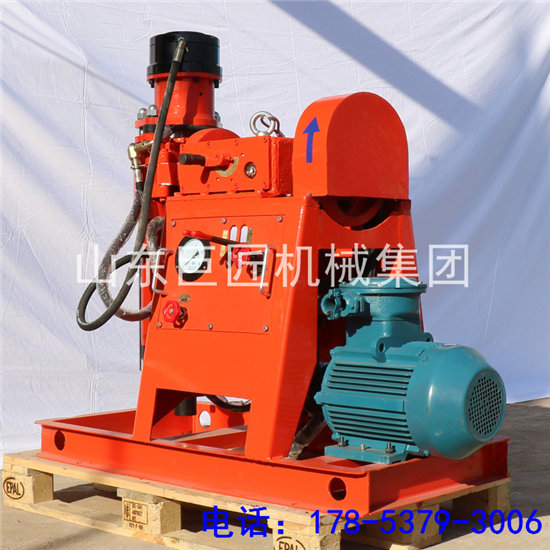 ZLJ-400Sʽ@C(j) ZLJ400пע{ӹ@יC(j)r 
P(gun)I: