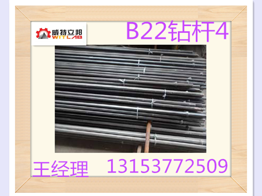 Sҹ(yng)úVB25L@U 
P(gun)I: