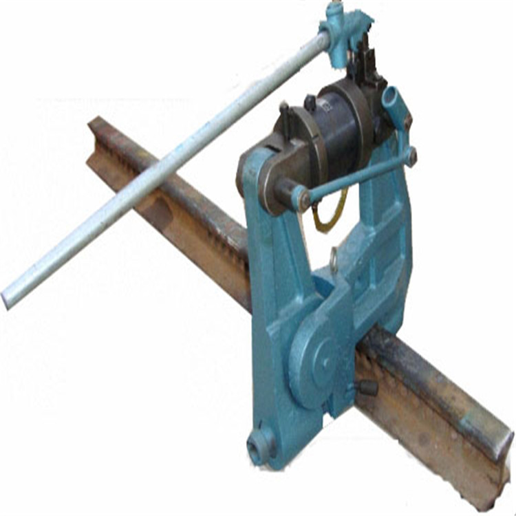 KKYҺDיC(j) 
P(gun)I: