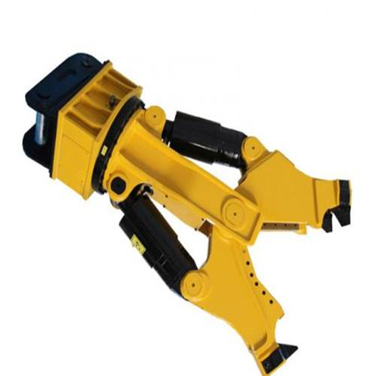 ھCҺ ̙Cе ϙCҺAS 
P(gun)I: