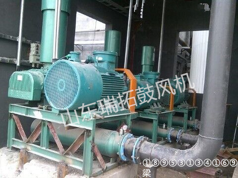 ؚL(fng)C,حh(hun)ƼṩI(y)Q 
P(gun)I: