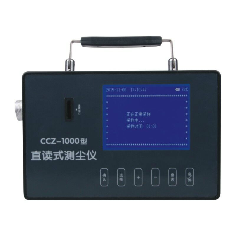 ccz1000ֱxʽۉmy(c)?j)x 
P(gun)I:2019-09-19