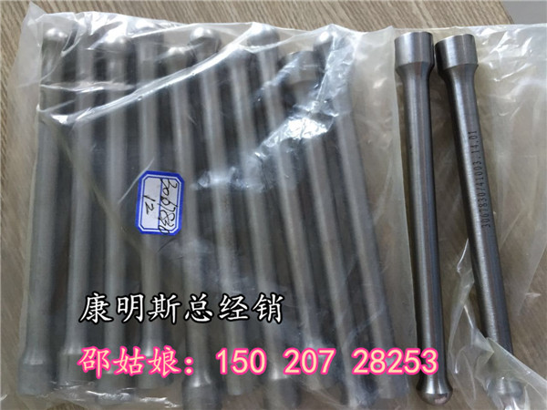 TͦU3057139-FԭKTA19l(f)늙C(j)M 
P(gun)I: