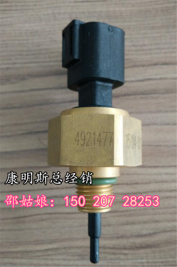 ˹3408600QSK38 
P(gun)I: