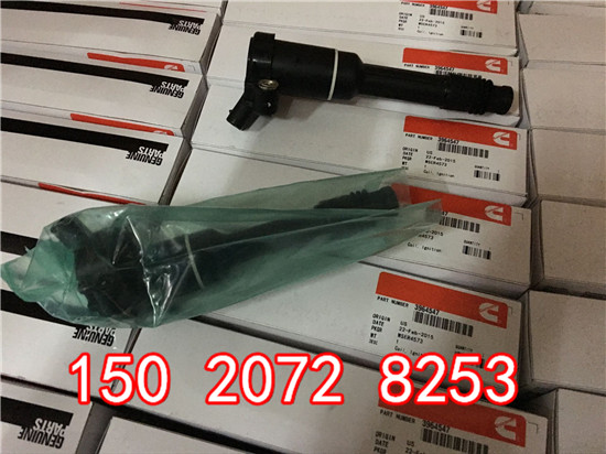 ˹cϵy(tng)QSCcȦ5310990 
PI:
