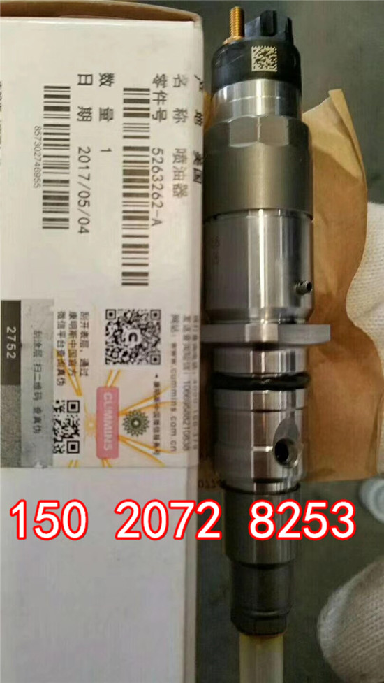 Vͨ܇isde4988835| 
PI: