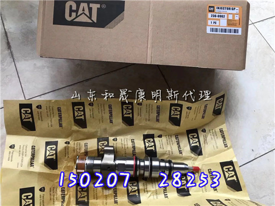 250-1311ر793Fǹ·܇ 
P(gun)I: