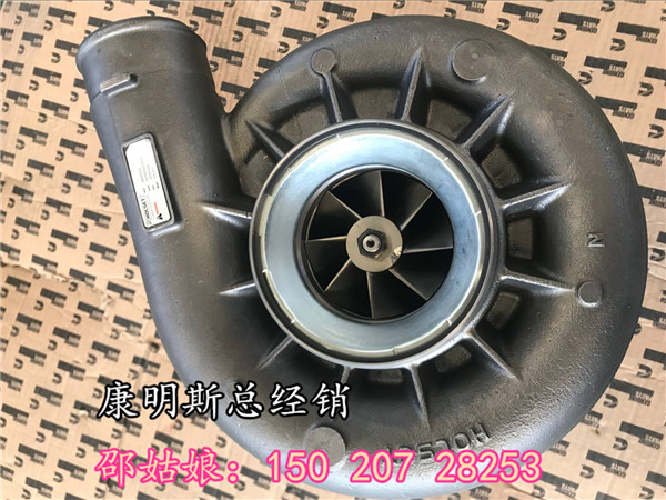 4956137ɽSD52-5QSK19C(j)4047882 
P(gun)I: