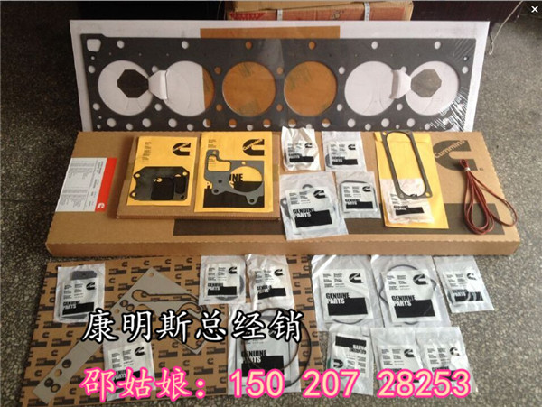 ŚTȦ3681071̩qsx15TM 
P(gun)I: