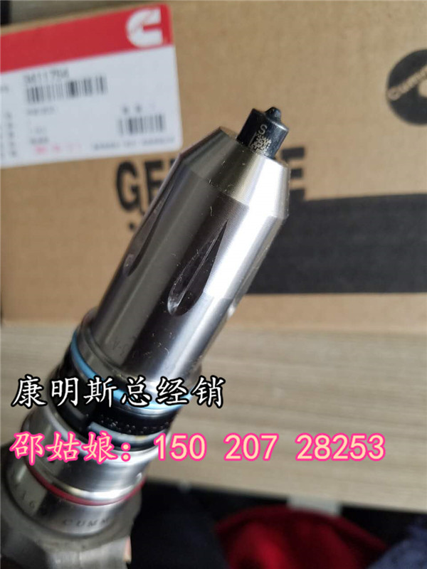 QSM11(j)ϸF@4026222 
P(gun)I: