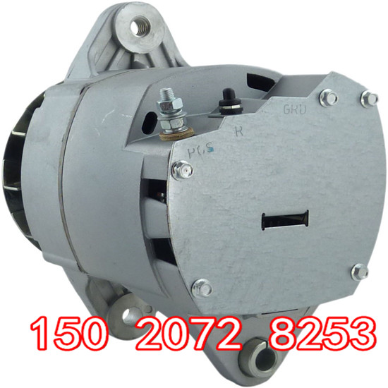 (j)WISM11l(f)늙C(j)3016627 
P(gun)I: