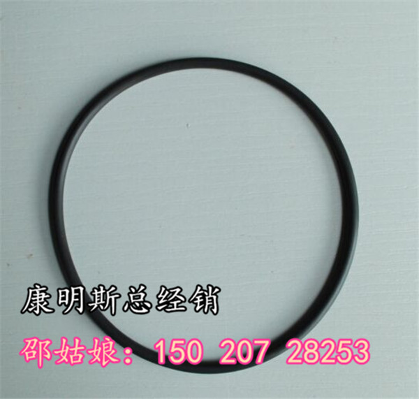W385ISM11ȫ܇ͷ3804304 
P(gun)I: