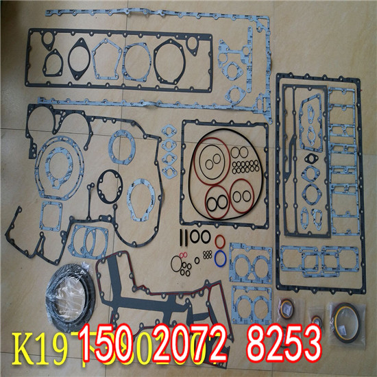 3010242C(j)s(j)NTA855ȫ܇| 
P(gun)I: