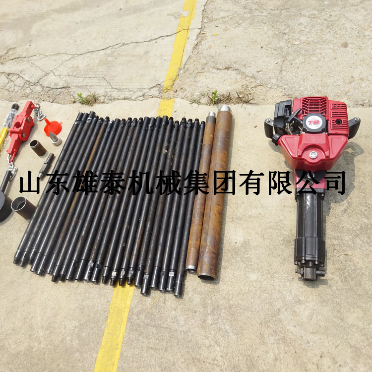yʽD(zhun)r@C ʡʡʽ@C Vɽ̽ȡо@̽C 
P(gun)I:2019-03-30
