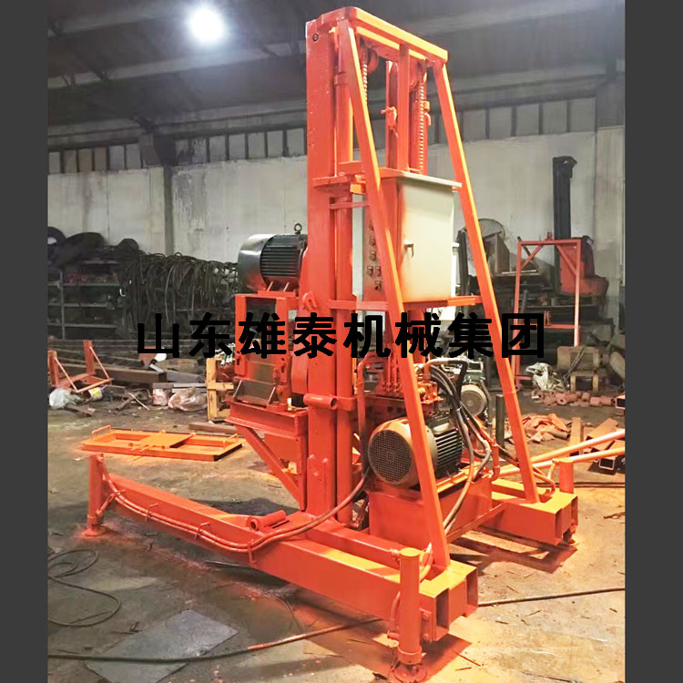 ڏˮ@C ˮ򾮙C D(zhun)ʽԴرô򾮙C 
P(gun)I:2019-03-30