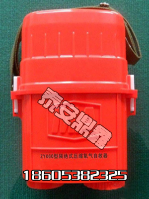 ZYX45sԾorg 
P(gun)I:2019-04-02