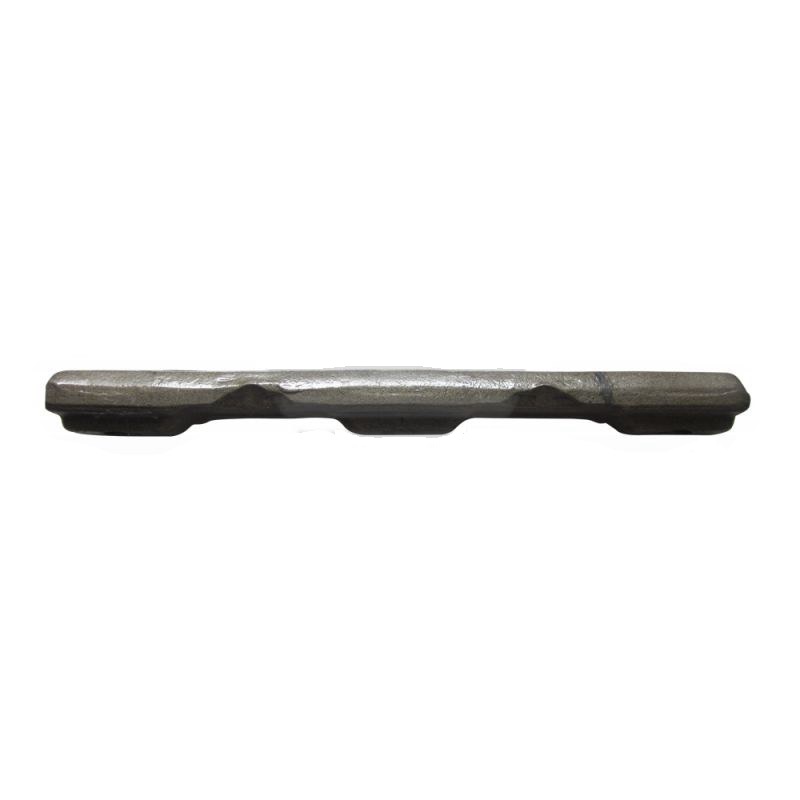 gӭxُ(gu)10GL3-2ΰݔ͙C(j)M--əC(j)е 
P(gun)I: