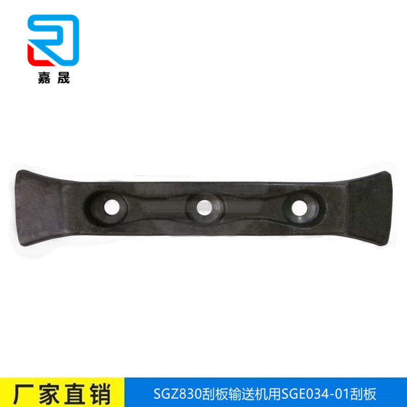 gӭxُΰݔ͙C(j)SGE034-01ΰ--(j)ϼ 
P(gun)I: